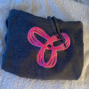 TNA Sweater